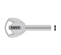 Llave En Blanco Mecánica Abus ABUKB05078