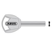 Llave En Blanco Mecánica Abus ABUKB05078