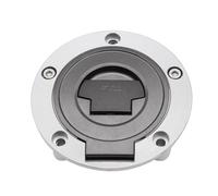 Llave Encendido Moto Compatible Con Yamaha Para MT03 Para MT-03 2006 2007 2008 2009 2010 2011 2012 Juego Bloqueo De Interruptor Encendido Motocicleta Accesorios