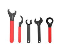 Llave ER Iso Apu Er ER8 ER11 ER16 ER20 ER25 ER32 ER40 ISO20 ISO25 ISO30 APU13 APU16 C25 C32 C40 ER16M ER20M Pinza de tuerca(ER50UM)