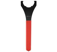 Llave ER16M, llave ER40 UM, llave de portabrocas ER40 UM para herramientas de soporte de portabrocas de fresado CNC de torno