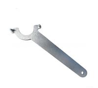 Llave especial para electroválvula de árbol de levas, tiempo de control del motor, herramienta de metal de alta resistencia, ajuste preciso para ajustar los tiempos de la válvula, soluciona problemas