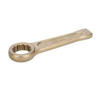 Llave Est. Golpe Antich 4.5/16
