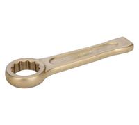 Llave Est. Golpe Antichi 4.7/8
