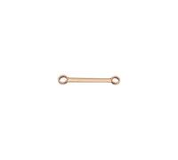 Llave Est. Plana Antichi 26-28