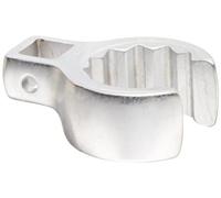 LLAVE ESTRELLA 1/2 CROW-RING - 440 30