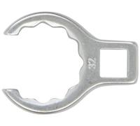 LLAVE ESTRELLA 1/2 CROW-RING - 440 32