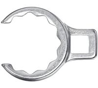 Stahlwille Llave estrella CROW-RING 440 36 1/2