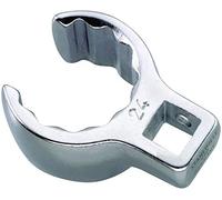 LLAVE ESTRELLA 1/2 CROW-RING - 440 50