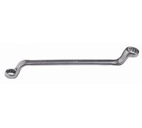 Llave Estrella Acodada Dos Bocas 30-32Mm 2M-30-32 Bahco