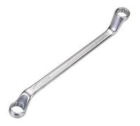 Llave estrella codo 24-27