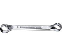 LLAVE ESTRELLA CORTA HPQ - 180 A 1/4 X 5/16