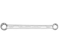 Llave Estrella de Dos Bocas Außen-tx E10xE12 GEDORE TX 4 E10XE12