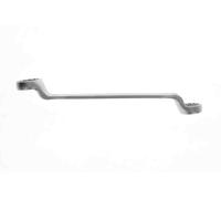 Llave Estrella de Dos Bocas, Llave Doble , 41x46mm GEDORE 2 41X46