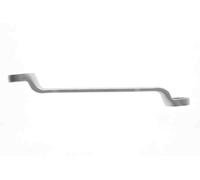 Llave Estrella de Dos Bocas, Llave Doble , 55x60mm GEDORE 2 55X60