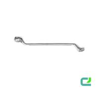 Llave Estrella de Dos Bocas SW27x32mm 365mm GEDORE R01102732