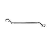 Llave Estrella de Dos Bocas SW36x41mm 445mm GEDORE R01103641