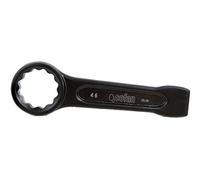 LLAVE ESTRELLA DE GOLPE M-100 - Unid: 1