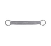 LLAVE ESTRELLA PLANA 18-19