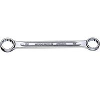 LLAVE ESTRELLA PLANA - 21 6 X 7