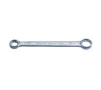 LLAVE ESTRELLA PLANA 24-26 - Unid: 1