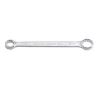 Llave Estrella Plana 24-27