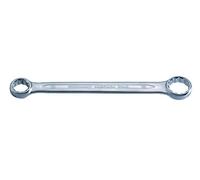 LLAVE ESTRELLA PLANA 27-29 - Unid: 1