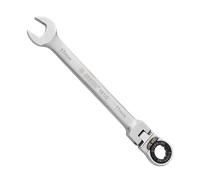 Llave Estrellada Unior