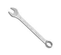 Llave combinada unior corta acodada 8 mm longitud
