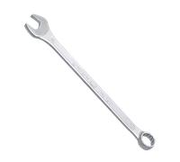 Llave Estrellada Unior tipo largo