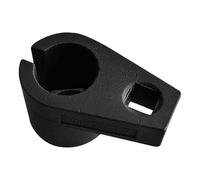 Llave Extracción Sonda Oxígeno 22mm, Conector De Sensor, Removedor De Sensor De Oxígeno, Sensor De Oxígeno Zócalo Reparación, Herramienta De Extracción De 22 Mm Y Kit De Búsqueda De Hilos