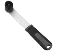 Llave extractor cartucho pedalier Shimano truvativ 20 dientes con guia bici bici