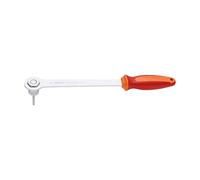 Llave Extractor Con Empunadura para Piñón Shimano/Sram / Sunrace