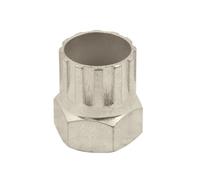 Llave Extractora FORCE Para Paquete De Piñones Campagnolo