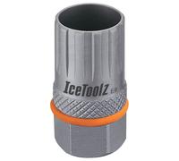 Llave Extractora Icetoolz Para Piñones CAMPAGNOLO MICHE A Rosca