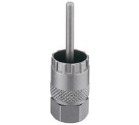 Llave Extractora Icetoolz Para Piñones Shimano Sram Y Center Lock