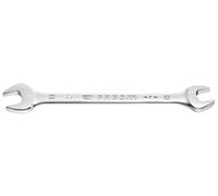 LLAVE FIJA 17X19MM