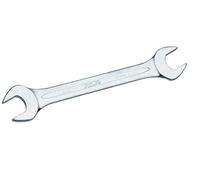 Llave fija 25-28mm