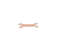 Llave Fija Antichispa 17-19