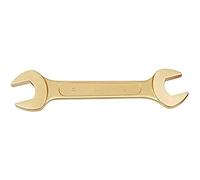 Llave Fija Antichispa 25-28 Mm