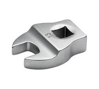 Llave Fija Crowfoot 3/8 1.1/8