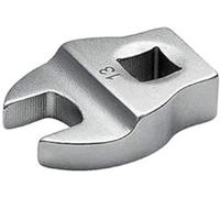 Llave Fija Crowfoot 34