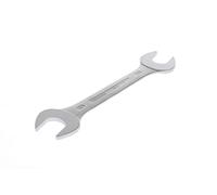 Llave fija de doble boca 41x46 mm