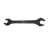 Cofan Llave fija de impacto 17-19