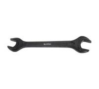 LLAVE FIJA DE IMPACTO 17-22