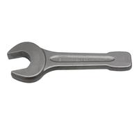Bahco 133SGM-30 - Llave Fija De Impacto 30