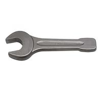Llave Fija De Impacto 85