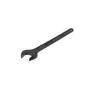 Llave fija de una boca 34 mm