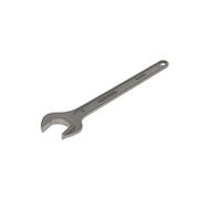 Llave fija de una boca 41 mm