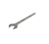 Llave fija de una boca 55 mm